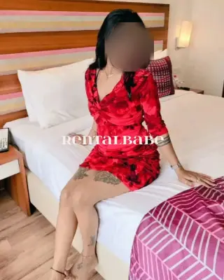Divya hot saxey girl