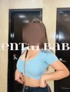 Delhi:999O327884 Low Price Call Girls In Jasola Vihar Delhi Escort - Call Girls in Jasola, Delhi