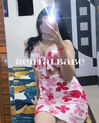 Anjali call