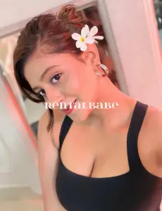 CALL GIRL❤️ 95080//77314 ❤️ CALL GIRL IN ESCORT SERVICE PROhdbndjri - Call Girls in Viman nagar, Pune