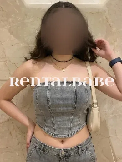 Book Now Call Girls In Badarpur Delhi ( 9999815811 )Escort Service