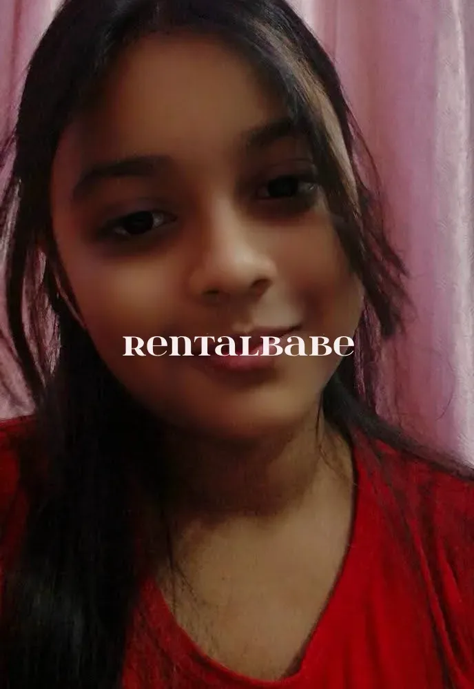 Bellandur Call 9546785953 ❤️Low price call girl❤️% TRUSTED independent call xx❤️