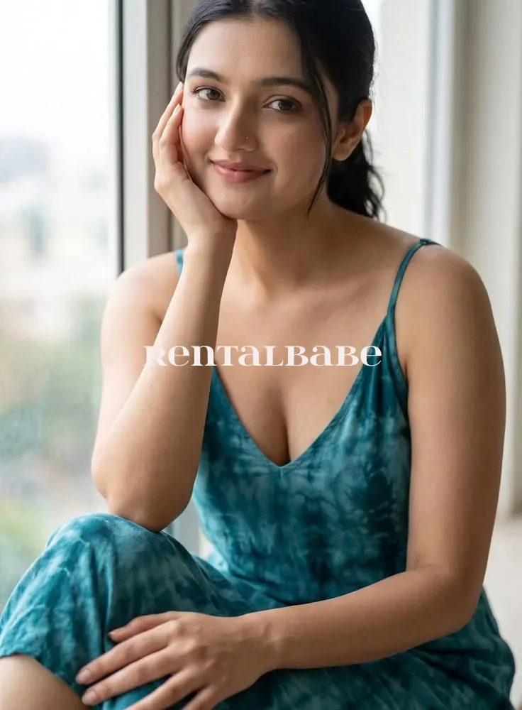 NEHARPAR CALL GIRL♥️ 92347*46275 ♥️ CALL GIRLS IN ESCORT SERVICE