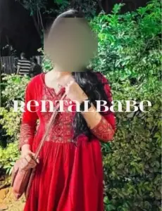 69→Call Girls In Delhi Escorts☎️9870322115_Karol Bagh - Call Girls in Hauz khas, Delhi