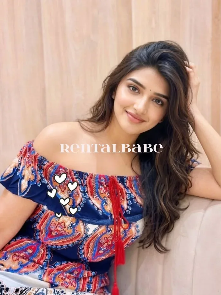 Rupa rani genuine service