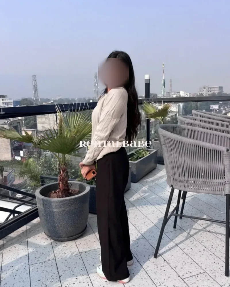 Escort Service In Banashankari Bangalore ‪𝟗𝟐𝟐𝟗𝟑𝟔𝟔𝟓𝟖𝟔‬