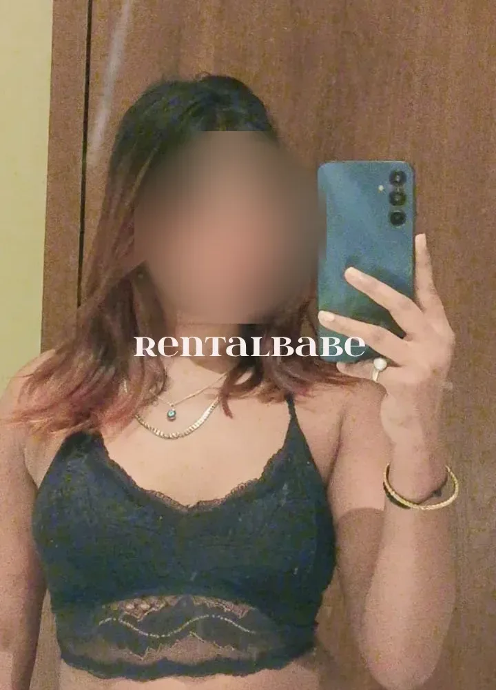 Low Price ♥️ C,ASH PAYMENT💃 𝟖𝟏𝟎𝟐𝟕𝟔𝟓𝟎𝟖𝟓 Hot Sexy💋 Genuine girl