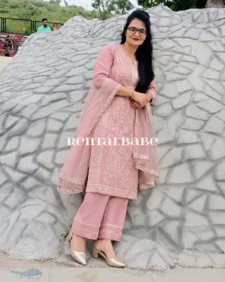 Guwahati escort girl