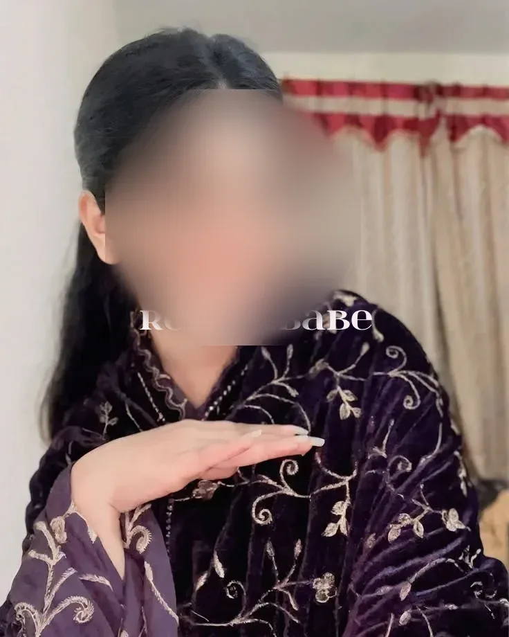 Rt Nagar ❤️CALL GIRL 6290080467 CALL GIRLS IN ESCORT SERVICE