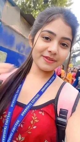 Alappuzha CALL GIRL❣️ 𝟴𝟮𝟴𝟮𝟬𝟮𝟳𝟴𝟳𝟭 ❣️CALL GIRL IN ESCORT SERVICE best