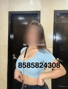 Jaipur - Call Girls in Jaipur