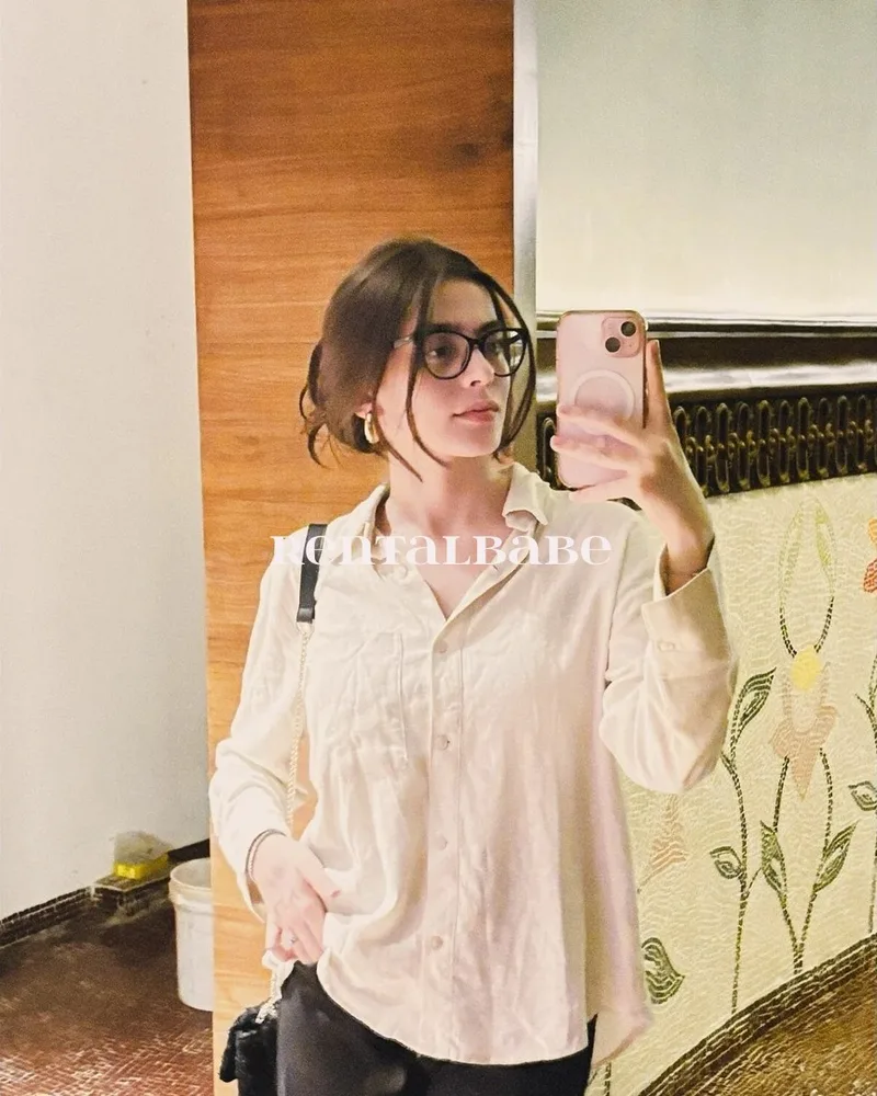 Delhi☎️ 9667938432 | Call Girls In Green Park No Advance