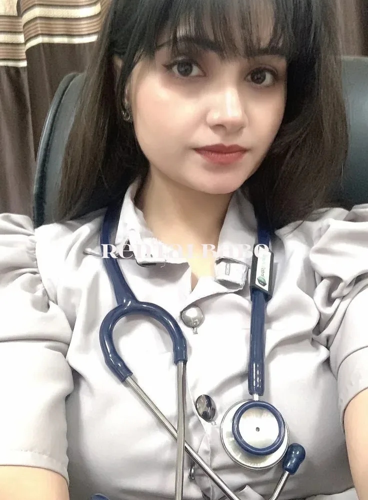Thiruvananthapuram Cash payment low price VIP independent call girls full enjoy