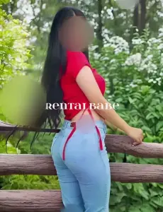 Goa Call me❣️𝟕𝟗𝟕𝟖𝟑𝟎𝟕𝟓𝟕𝟕❣️ safe and secure full guarantee,satisfied ☑ - Call Girls in Goa
