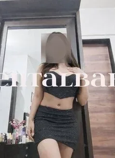 Low Price ♥️ C,ASH PAYMENT📞 7488300362📱 Hot Sexy Genuine girl