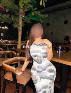 🟡𝐕𝐈𝐏 𝐄𝐒𝐂𝐎𝐑𝐓😍𝐋𝐎𝐖 𝐏𝐑𝐈𝐂𝐄, 💸𝐍𝐄𝐖 𝐌𝐎𝐃𝐄𝐋,👥𝟏𝟎𝟎% 𝐆𝐄𝐍𝐔