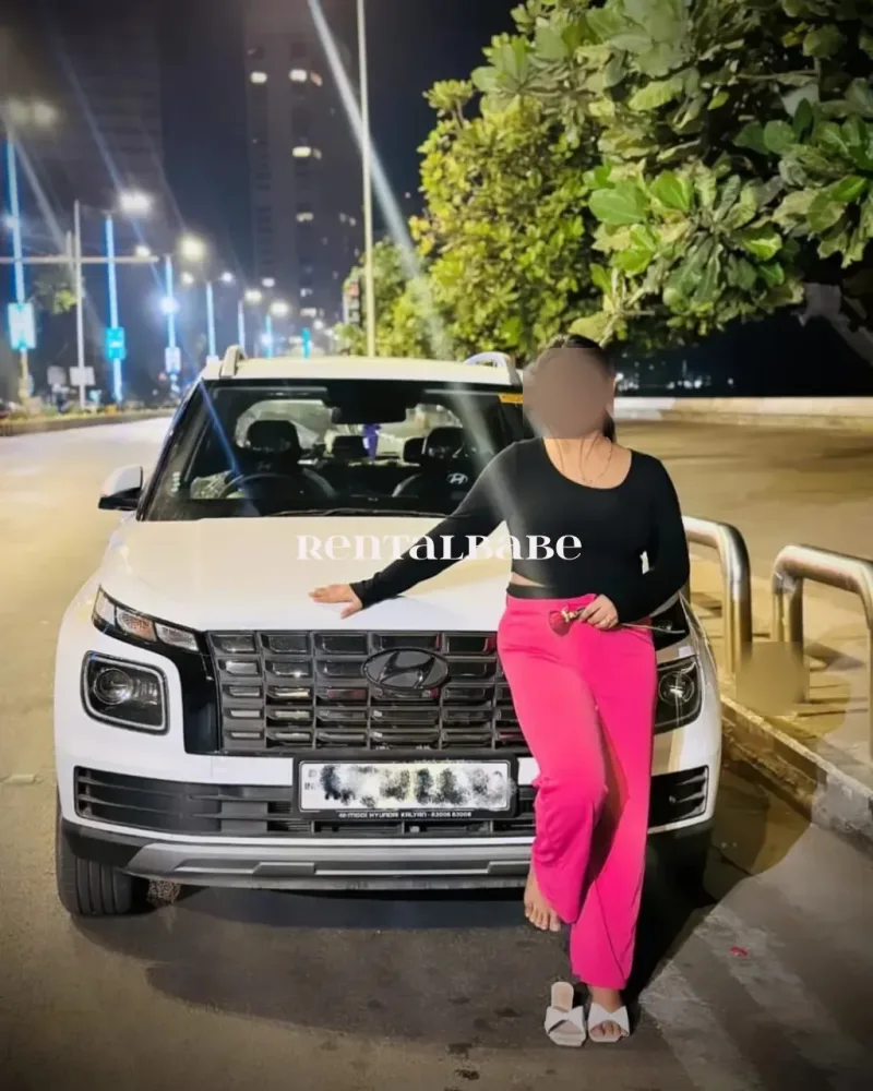 Begusarai call girl genuine service provide