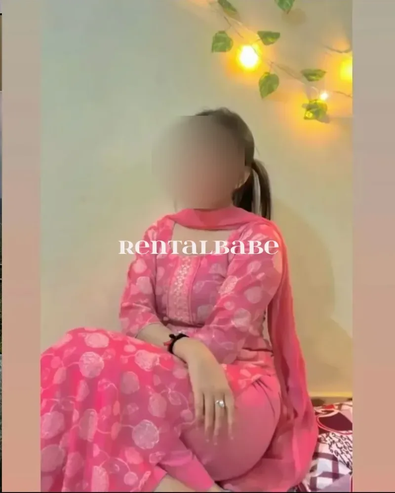 Delhi Call Girl Delhi RUssian Girl ((\9667531200)) Escorts ...