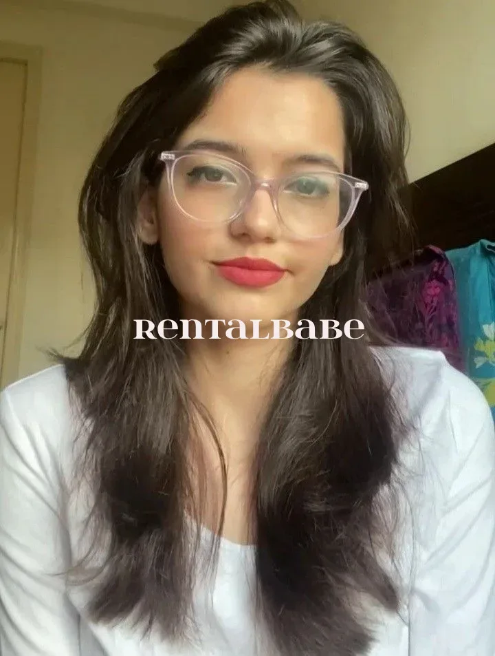 Panipat cash payment best and genuine VIP independent sex service available full