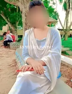 Allahabad ❤️♥️CALL GIRL❤️IN ESCORT ❤️91477/56640♥️SERVICE♥️♥️INDEPENDENT♥️♥️ihn - Call Girls in Naini, Allahabad