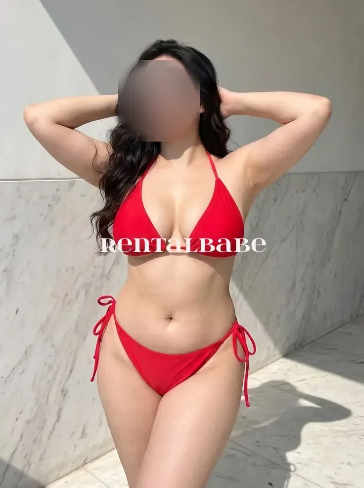 CALL GIRL❤️ 95080//77314 ❤️ CALL GIRL IN ESCORT SERVICE PRObvghhnghh