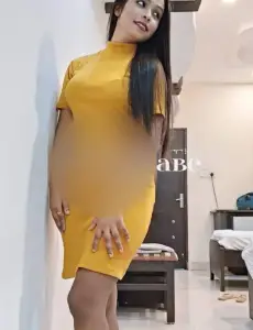 Only cash paymnt cash on delivery genuine service cent - Call Girls in Khajheri, Chandigarh