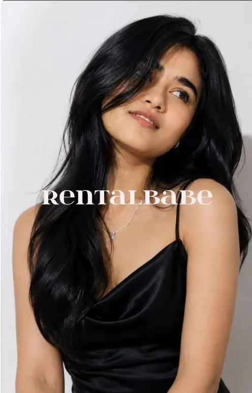 Sultanpur independent call girl 86552//74121 gnn