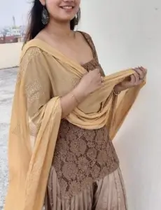 Akbarpur geniune girl safe and secure service - Call Girls in Akbarpur