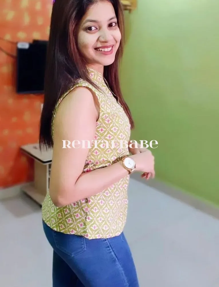 Bilaspur❣️CALL GIRL 9334165414 CALL GIRL IN ESCORT SERVICE