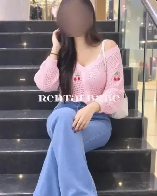 Siya
