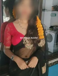 My name is Diya patel, welcome you in my native place Bang First i want to clea - Call Girls in Bangalore