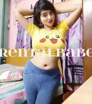 Rakhi Singh Srivasta