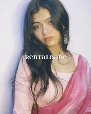 Miss Julli Gupta