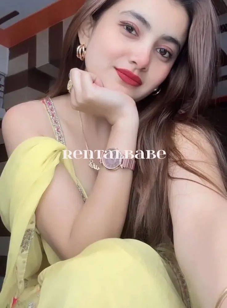 Sunita Verma and payment ON SPOT PAYMENT-GIRL HAND PAYMENT AVAILABLE IN