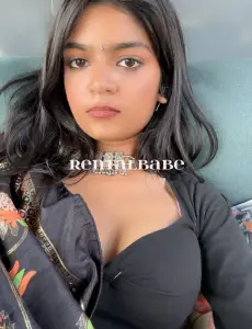 Myself shilpa✅ LOW COST indipendent safe and secure hot figure best vip genuine - Call Girls in Hyderabad