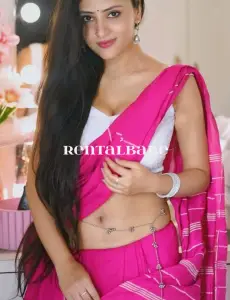 Mumbai real genuine service - Call Girls in Mumbai