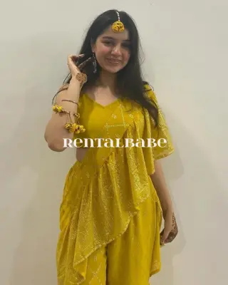 Ambala escort