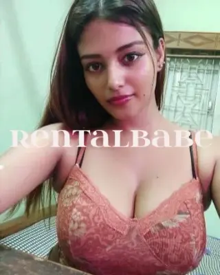 Sneha