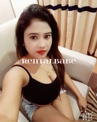 Madhurikalka