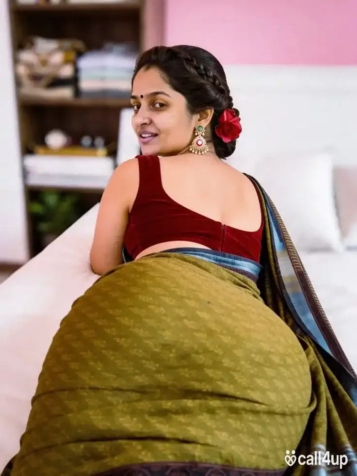 MANDARMANI GENUINE GIRL❤️LOW PRICE ❤️📞 7044459334