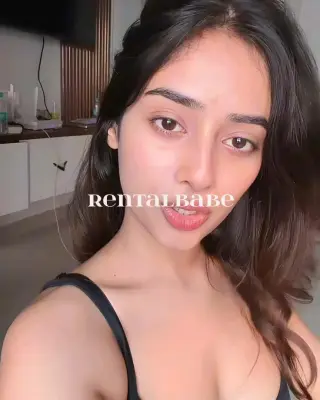 Monika raj