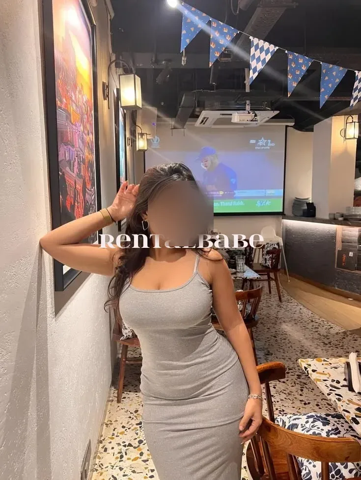 MEET SEXY INDEPENDENT TAMIL GIRLS AUNTIES AVAILABLE IN LOW BUDGET WITH FULL BODY