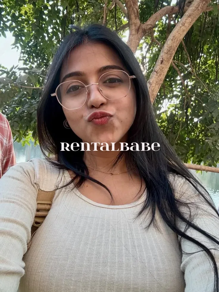 Call girl escort service full cash payment no advance