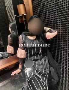 HAND CASH PAYMENT INDIPENDENT GIRLS ANYTIME AVAILABLE 💫 - Call Girls in Hyderabad