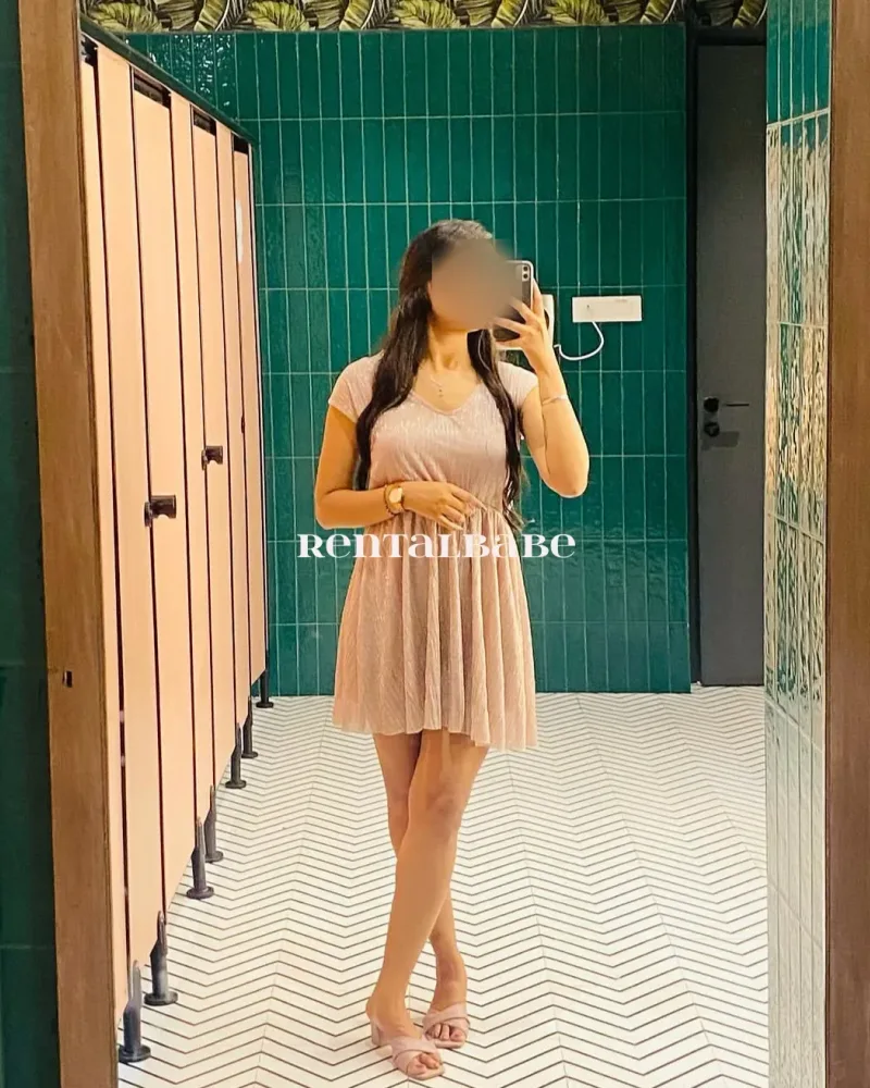 Faizabad Escorts Service Offers Genuine Call Girls