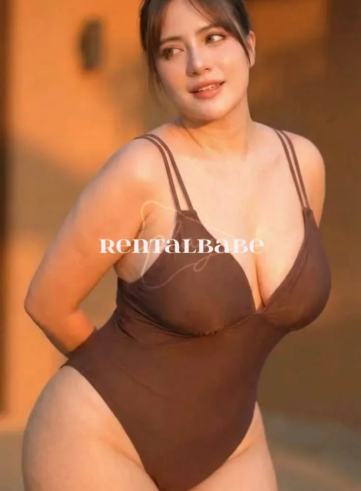 Sonica Sharma Hubli Dharwad availaON SPOT PAYMENT-GIRL HAND PAYMENT AVAILABLE IN
