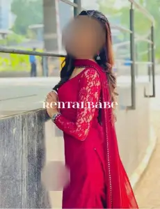 GAZIPUR 📞☎️ 𝟗𝟐𝟗𝟔𝟬𝟒𝟏𝟖𝟏𝟖 Best low price 100% Genuine Sexy GIRL - Call Girls in Alampatti, Ghazipur