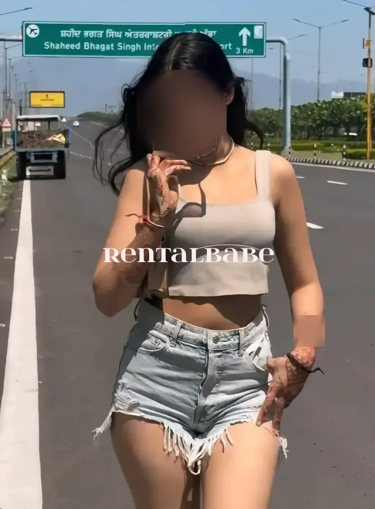 CASH ON DELIVERY TRUSTED HOME AND HOTEL VISIT VIP GIRLS SE Ab I will be in touch