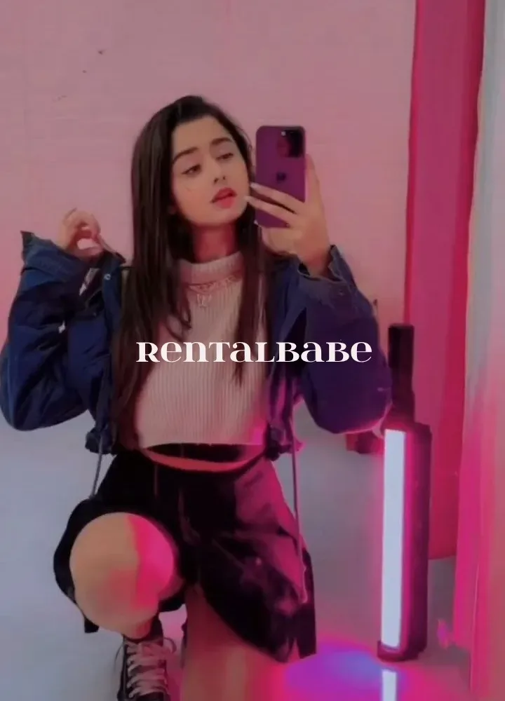 SALIPUR CALL GIRL❤️ 𝟗𝟐𝟗𝟔𝟬𝟒𝟏𝟖𝟏𝟖 ❤️ CALL GIRL IN ESCORT SERVICE PROVIDIN