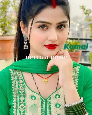 Sonam nehru nagar